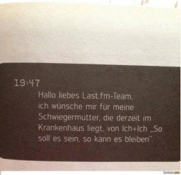 hornoxe.com_picdump322_006.jpg