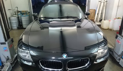 20170410_134439-1536x893.jpg