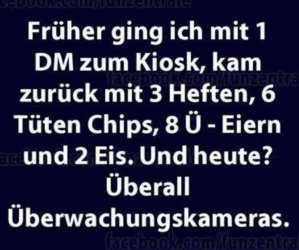 C6263E8A-E007-4691-B9C6-30DDDA22332F.jpeg