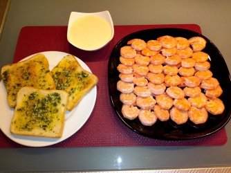IMG_20200519_213657.jpg