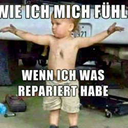 A982A7ED-2E7C-47D1-B298-4021D038A72D.jpeg