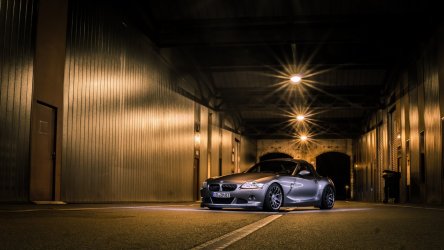 Licht-Z-6.JPG