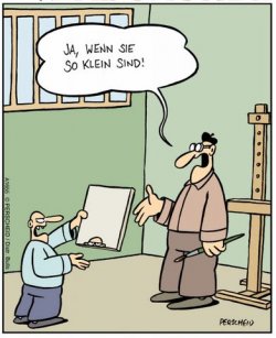 6Unbenannt.JPG