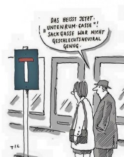 8Unbenannt.JPG