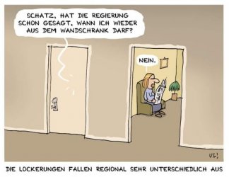 9Unbenannt.JPG