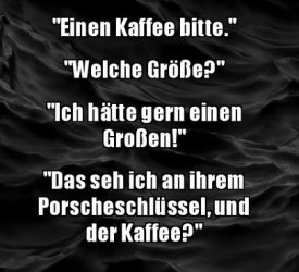 10Unbenannt.JPG