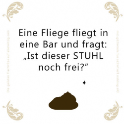 1589951439519.png
