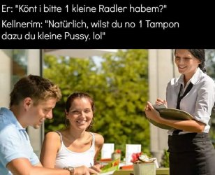 Radler_357835284715195_1875996115465913872_n.jpg