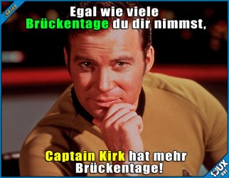 A02C394E-4DE0-4178-B8E4-42A1A9359968.jpeg