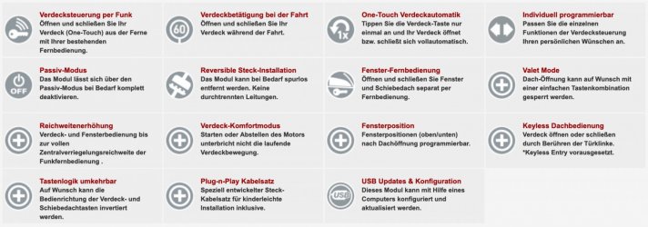 smartTop_Z4_G29.jpg