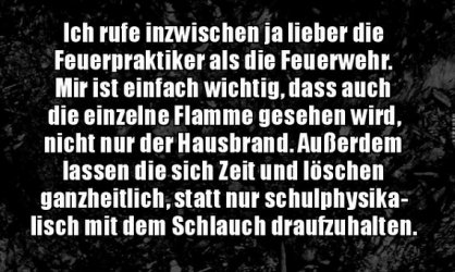 2Unbenannt.JPG