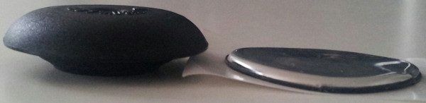20151018_130206.jpg