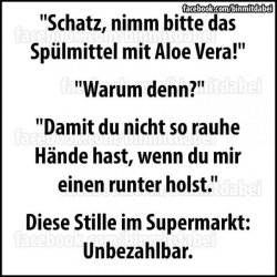 wuhztufq.jpg