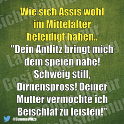 beleid mittelalter.png