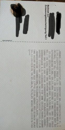 Z4 Kfz-Schein schwarz 2.jpg