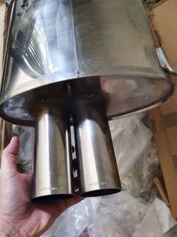 20200520_183410_1.jpg 20200520_183410_1.jpg