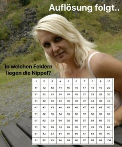 CEE70E93-2728-41AF-9FB0-FD9E3B5A9F48.jpeg