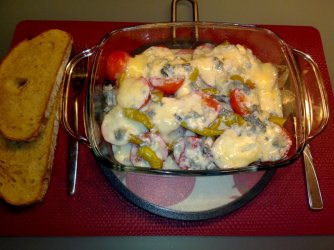 IMG_20200520_211800.jpg