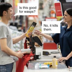 49765AB6-137B-46D4-8685-EA7F4661B67C.jpeg