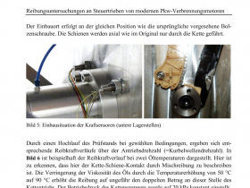 Steuertrieb (5).PNG-1.png