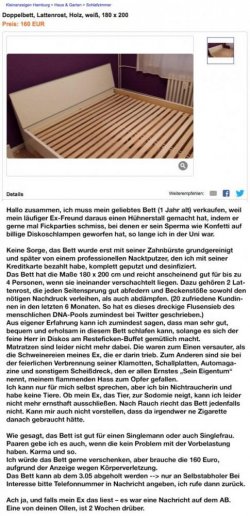 Bett Ebay.jpg