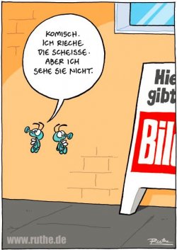 bildzeitung.JPG