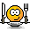 a97.gif