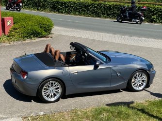 thumbnail_IMG_0461.jpg
