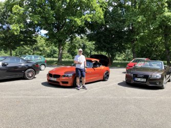 D730F1FE-E084-4AF7-8318-DE6708FCEBB7.jpeg