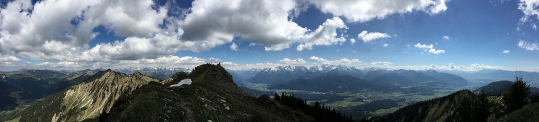 IMG_1019.jpg