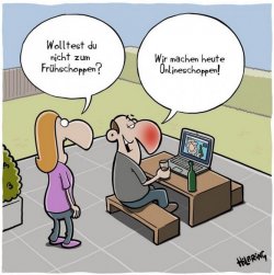 1Unbenannt.JPG