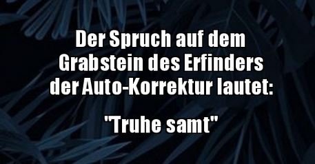 4Unbenannt.JPG