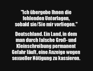 5Unbenannt.JPG