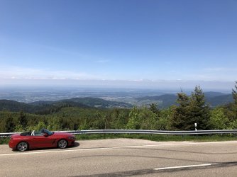 IMG_1868.jpg