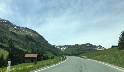 IMG_1050_klein.jpg