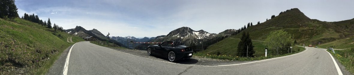 IMG_1056_klein.jpg