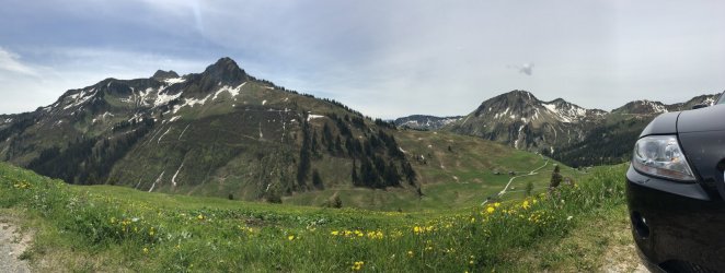 IMG_1063_klein.jpg