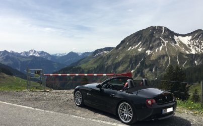 IMG_1055_klein.jpg