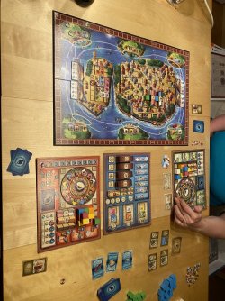 8615E28F-DEDD-4C18-89A0-7B8538D133CA.jpeg 8615E28F-DEDD-4C18-89A0-7B8538D133CA.jpeg