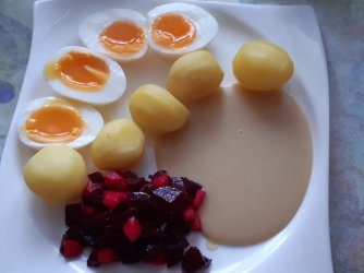 22.05.2020 M.jpg