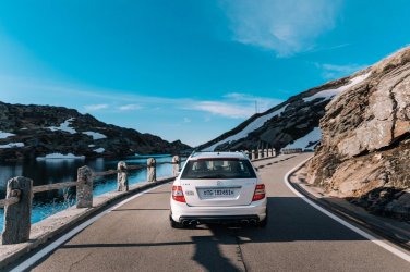 C63 AMG San Bernardino 1.jpeg