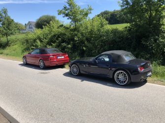 5B0C2155-2682-4F7C-A647-E5089F76ACD2.jpeg 5B0C2155-2682-4F7C-A647-E5089F76ACD2.jpeg