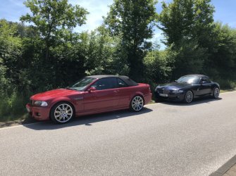 717865AC-6C1B-44FE-8D83-123A10379FF7.jpeg 717865AC-6C1B-44FE-8D83-123A10379FF7.jpeg