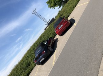 45499169-4B64-40C9-B309-069FEFFC71C5.jpeg 45499169-4B64-40C9-B309-069FEFFC71C5.jpeg