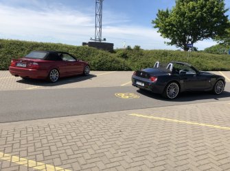 DCDE7D8C-4B70-4472-91E9-40ABEF56965A.jpeg DCDE7D8C-4B70-4472-91E9-40ABEF56965A.jpeg