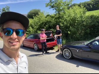 A9B3618A-5C41-4F0B-A2D7-936C15286354.jpeg A9B3618A-5C41-4F0B-A2D7-936C15286354.jpeg