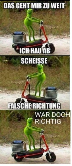 kerm.jpg