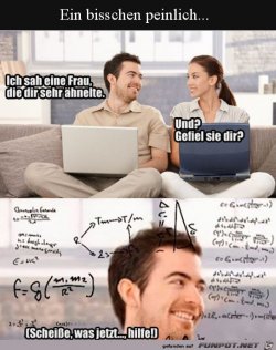 E963782B-8C95-4BF2-BB58-E296E09B5162.jpeg