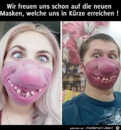 42123DA4-F0CD-4788-AE28-1B0A193D760E.jpeg