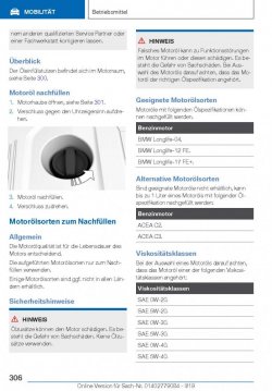 Seiten aus G29_Betriebsanleitung_2019.jpg